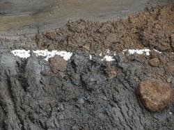 Plumbing Water Leak Detection for Bonnie Lake WA