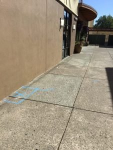 Read more about the article Commercial Underground Leak Detection