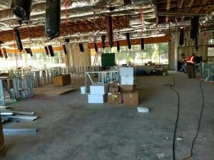 Read more about the article Sewer pipe leaks located – using sonic leak detection tools.