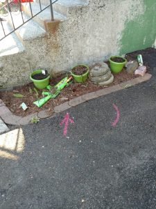 Read more about the article Simply Leak Detection – value added pipe locating