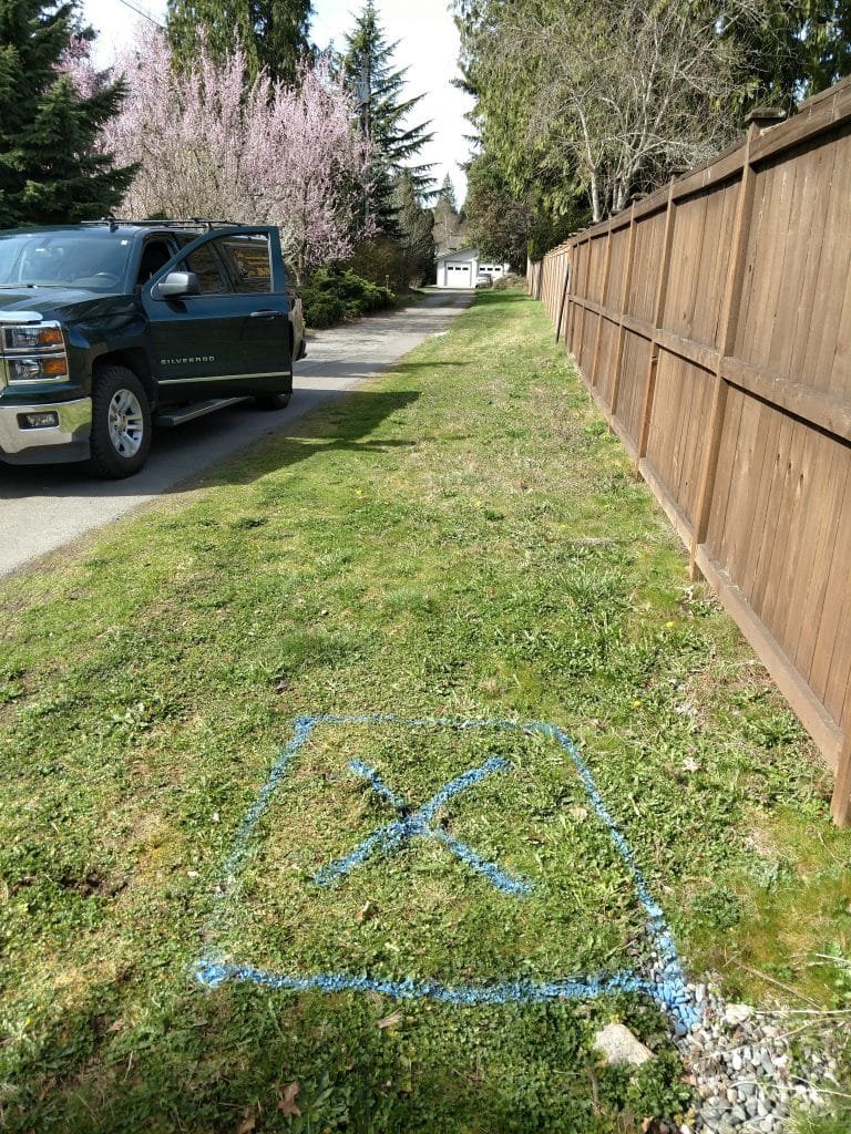 IMG 20190328 115925239 768x1024 1