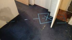 Read more about the article Water Leak Detection Services: Protecting Your Home from Costly Damage