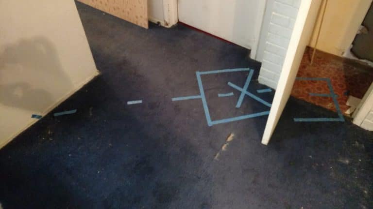 Read more about the article Water Leak Detection Services: Protecting Your Home from Costly Damage