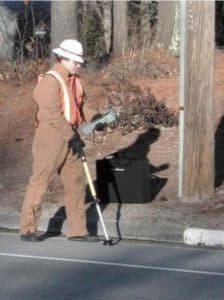 water leak detection tools 2