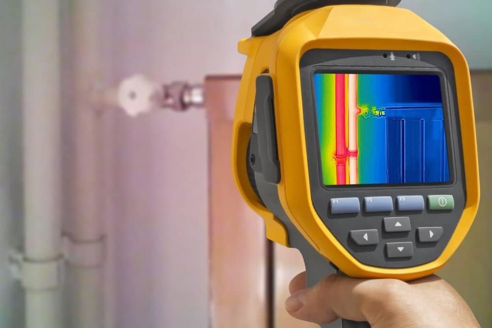 Read more about the article Exploring Advanced Techniques for Plastic Water Pipe Leak Detection