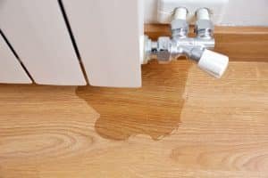 Read more about the article The Cost of Ignoring Water Leaks: Financial and Environmental Implications