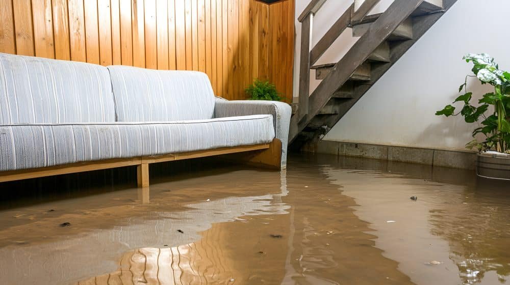 Read more about the article Advanced Plumbing Solutions for Under Slab Leak Detection