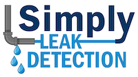 Simply Leak Detection