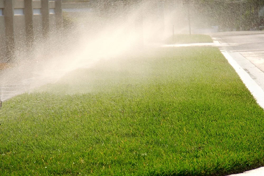 Commercial-Irrigation-Systems-leak-detection